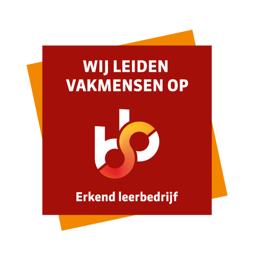 Partner logo